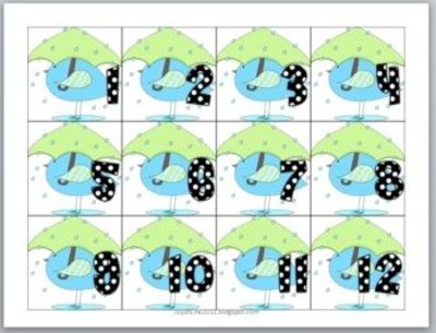 Pattern Calendar Numbers | april calendar pattern numbers preschool items juxtapost Pattern Calendar Numbers | april calendar pattern numbers preschool items juxtapost
